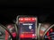 2014 Dodge Journey Crossroad