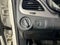 2014 Dodge Journey Crossroad
