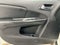 2014 Dodge Journey Crossroad