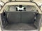 2014 Dodge Journey Crossroad