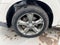 2014 Dodge Journey Crossroad