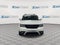 2014 Dodge Journey Crossroad