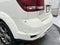 2014 Dodge Journey Crossroad