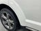 2014 Dodge Journey Crossroad
