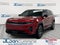 2025 Jeep Wagoneer S Limited