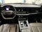 2025 Jeep Wagoneer S Limited