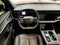 2025 Jeep Wagoneer S Limited