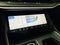 2025 Jeep Wagoneer S Limited