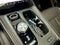 2025 Jeep Wagoneer S Limited