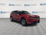 2025 Jeep Wagoneer S Limited