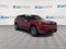 2025 Jeep Wagoneer S Limited