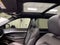 2025 Jeep Wagoneer S Limited