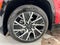 2025 Jeep Wagoneer S Limited