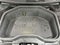 2025 Jeep Wagoneer S Limited