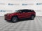 2025 Jeep Wagoneer S Limited