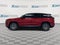 2025 Jeep Wagoneer S Limited