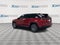 2025 Jeep Wagoneer S Limited