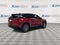 2025 Jeep Wagoneer S Limited