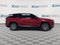 2025 Jeep Wagoneer S Limited