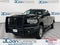2022 RAM 3500 Big Horn