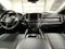 2022 RAM 3500 Big Horn