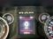 2022 RAM 3500 Big Horn