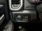 2022 RAM 3500 Big Horn
