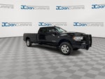 2022 RAM 3500 Big Horn