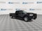 2022 RAM 3500 Big Horn