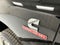 2022 RAM 3500 Big Horn