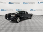 2022 RAM 3500 Big Horn
