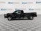 2022 RAM 3500 Big Horn