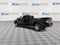 2022 RAM 3500 Big Horn
