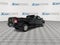 2022 RAM 3500 Big Horn