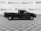 2022 RAM 3500 Big Horn