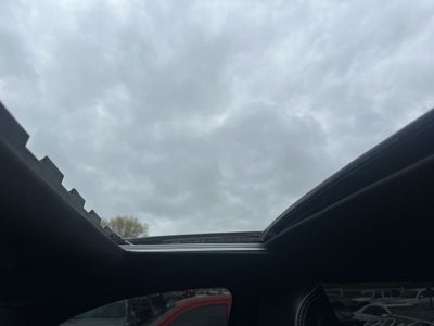 2024 RAM 3500 Limited