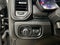 2024 RAM 3500 Limited