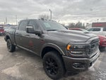 2024 RAM 3500 Limited