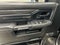2024 RAM 3500 Limited