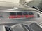 2024 RAM 3500 Limited