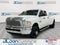 2016 RAM 3500 Tradesman