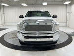 2016 RAM 3500 Tradesman
