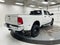 2016 RAM 3500 Tradesman