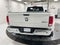 2016 RAM 3500 Tradesman