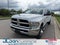 2018 RAM 3500 Tradesman