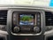 2018 RAM 3500 Tradesman