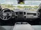 2018 RAM 3500 Tradesman
