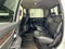 2021 RAM 3500 Laramie