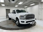 2021 RAM 3500 Laramie