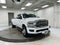 2021 RAM 3500 Laramie